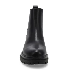 Steve Madden Beaming Women Black Best