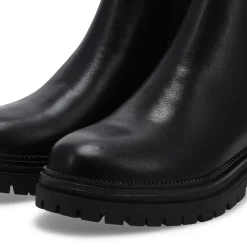 Steve Madden Beaming Women Black Best