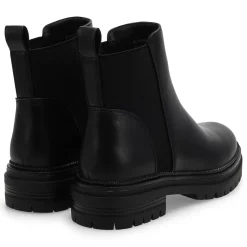 Steve Madden Beaming Women Black Best