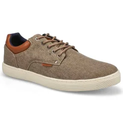 B&B Premium Beasley 2 Men