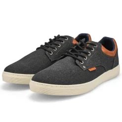 B&B Premium Beasley 2 Men