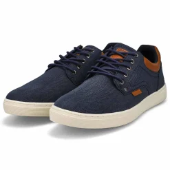 B&B Premium Beasley 2 Men