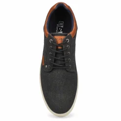 B&B Premium Beasley 2 Men