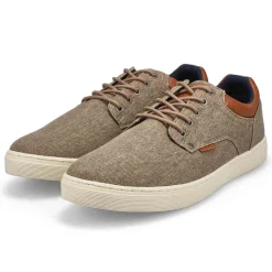 B&B Premium Beasley 2 Men