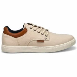 B&B Premium Beasley 2 Men