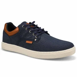B&B Premium Beasley 2 Men