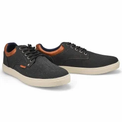 B&B Premium Beasley 2 Men