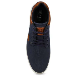B&B Premium Beasley 2 Men Online