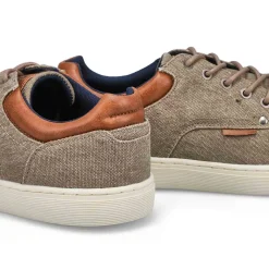 B&B Premium Beasley 2 Men Online