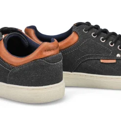 B&B Premium Beasley 2 Men Online