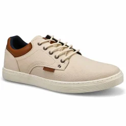 B&B Premium Beasley 2 Men Online