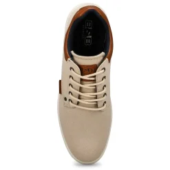 B&B Premium Beasley 2 Men Online