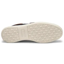 B&B Premium Beasley 2 Men Online