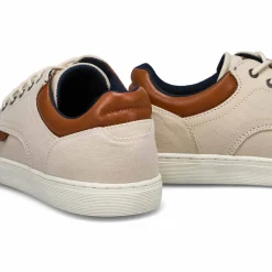 B&B Premium Beasley 2 Men Online