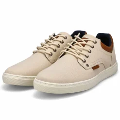 B&B Premium Beasley 2 Men Online