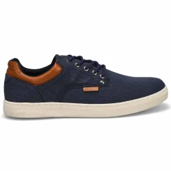 B&B Premium Beasley 2 Men Online