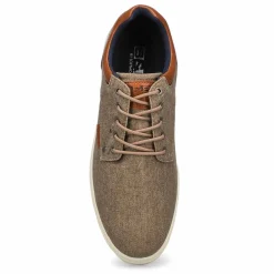B&B Premium Beasley 2 Men Online