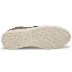 B&B Premium Beasley 2 Men Online