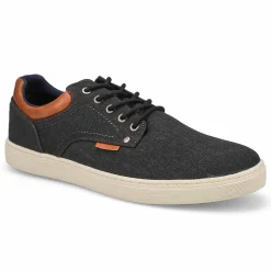B&B Premium Beasley 2 Men New
