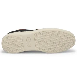 B&B Premium Beasley 2 Men New