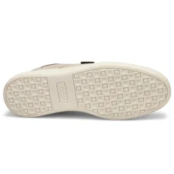B&B Premium Beasley 2 Men New