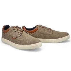 B&B Premium Beasley 2 Men New