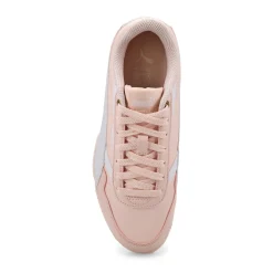 Puma Bella Donna Girls Sale
