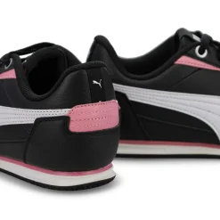 Puma Bella Donna Girls Sale