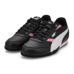 Puma Bella Donna Girls Sale