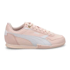 Puma Bella Donna Girls Sale