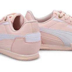 Puma Bella Donna Girls Sale
