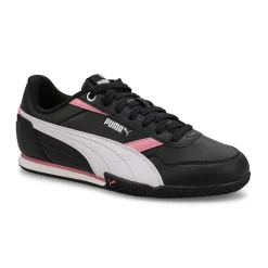Puma Bella Donna Girls Hot