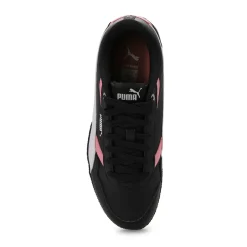 Puma Bella Donna Girls Hot