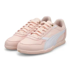 Puma Bella Donna Girls Hot