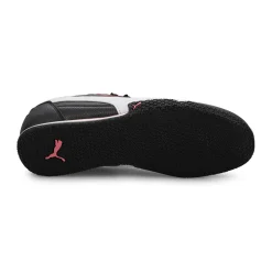 Puma Bella Donna Girls Hot