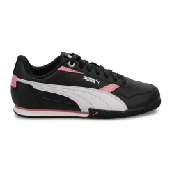 Puma Bella Donna Girls Hot