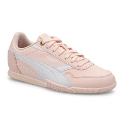 Puma Bella Donna Girls Hot