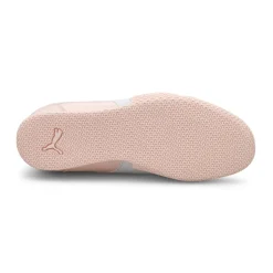 Puma Bella Donna Girls Hot