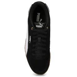 Puma Bella Donna SD Women Discount