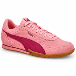Puma Bella Donna SD Women Discount