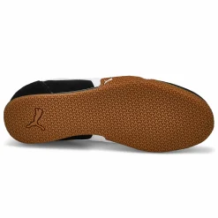 Puma Bella Donna SD Women Discount