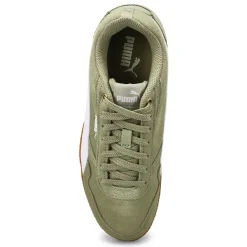 Puma Bella Donna SD Women Discount