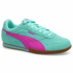 Puma Bella Donna SD Women Discount