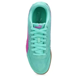 Puma Bella Donna SD Women Discount