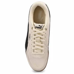 Puma Bella Donna SD Women Discount