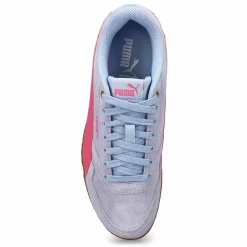 Puma Bella Donna SD Women Outlet