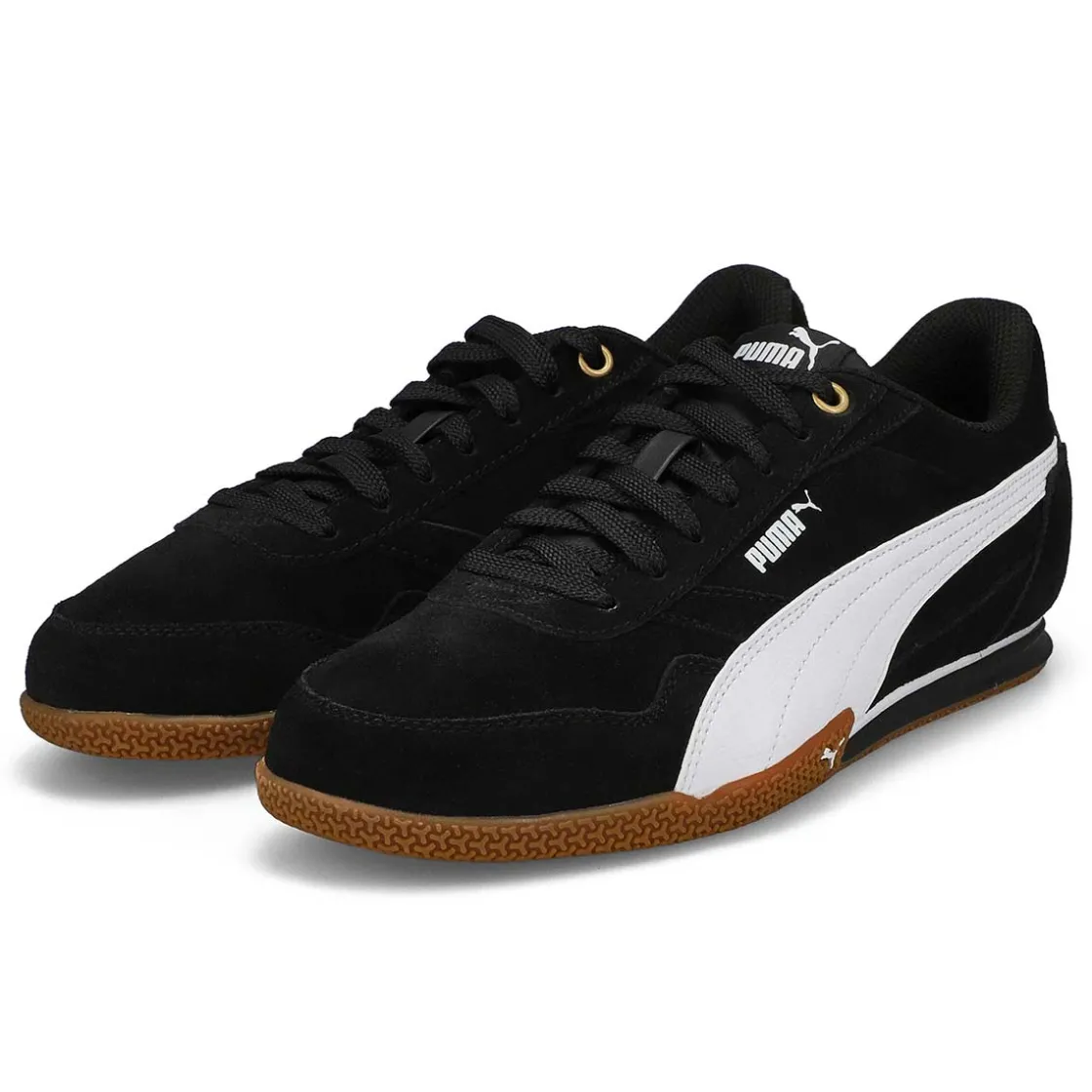 Puma Bella Donna SD Women Outlet