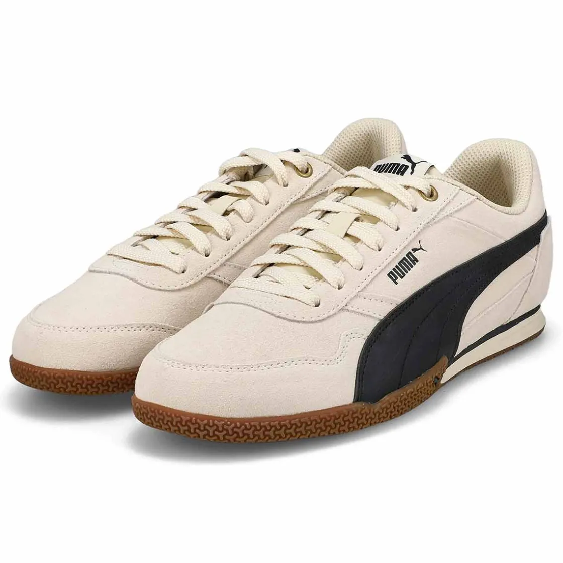 Puma Bella Donna SD Women Outlet