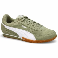 Puma Bella Donna SD Women Outlet