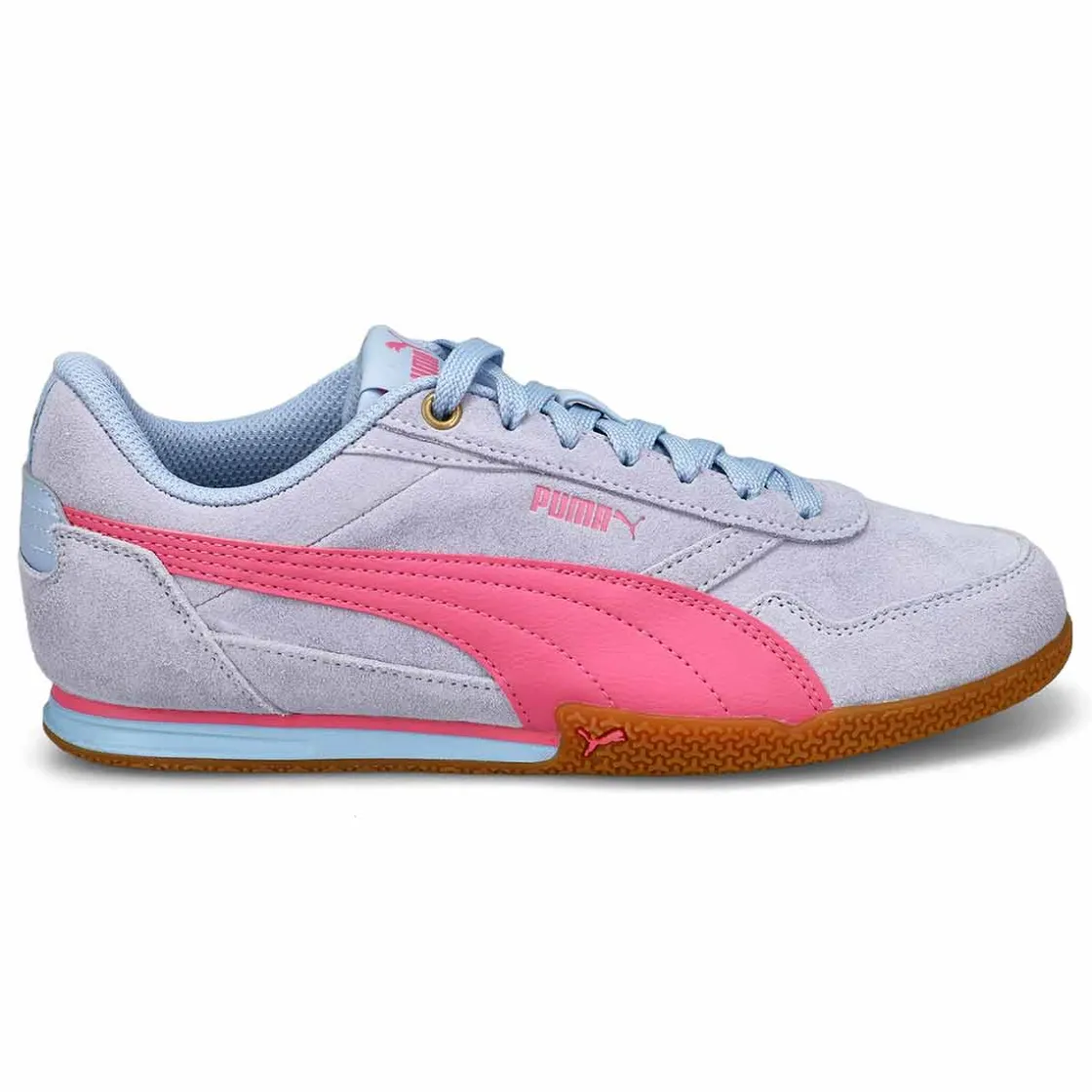 Puma Bella Donna SD Women Outlet